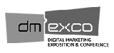 DMEXCO Messe Logo
