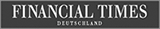 FTD Logo