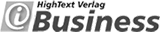 iBusiness Logo