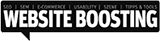 WB Logo